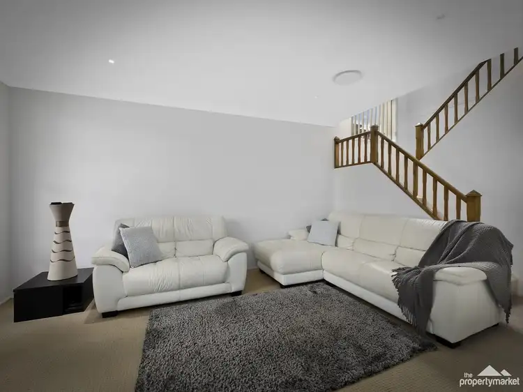Fourth view of Homely house listing, 18 Nacooma Road, Buff Point NSW 2262