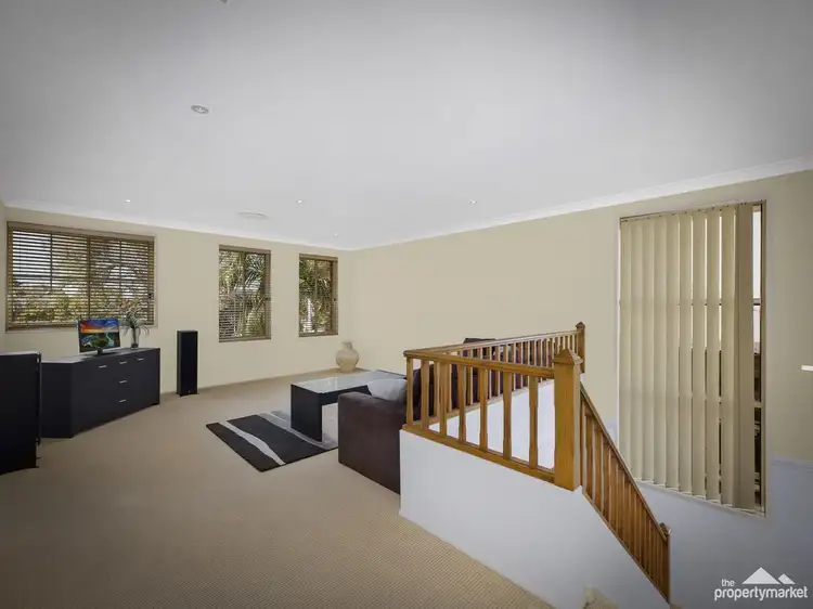 Fifth view of Homely house listing, 18 Nacooma Road, Buff Point NSW 2262