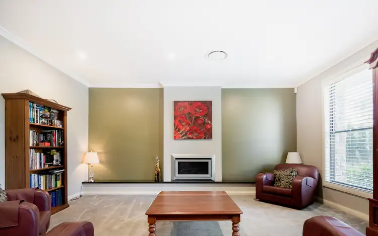 Second view of Homely house listing, 4 Addison Road, Bolwarra NSW 2320