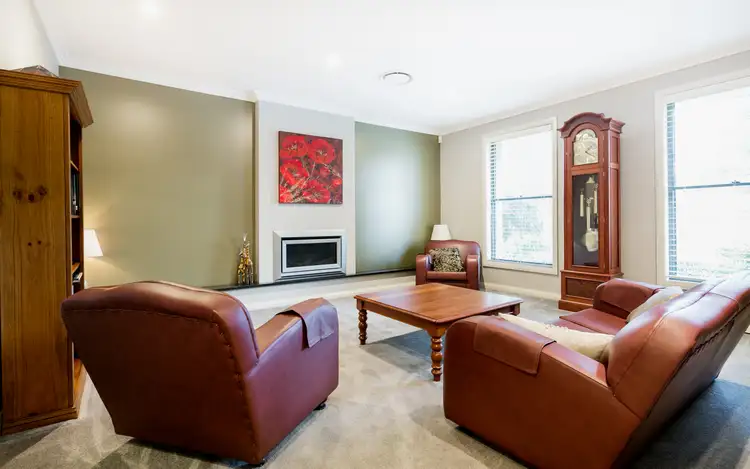 Third view of Homely house listing, 4 Addison Road, Bolwarra NSW 2320
