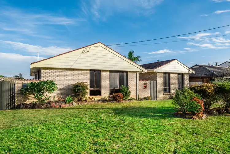 Main view of Homely house listing, 6 Arakoon Street, Kincumber NSW 2251