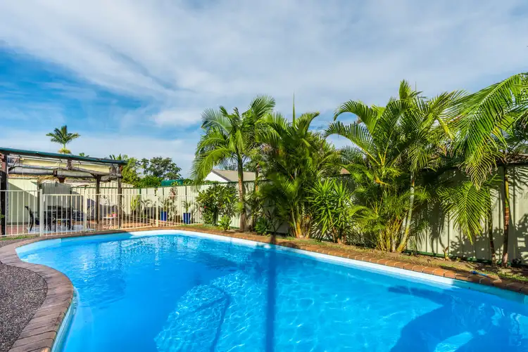 Second view of Homely house listing, 6 Arakoon Street, Kincumber NSW 2251