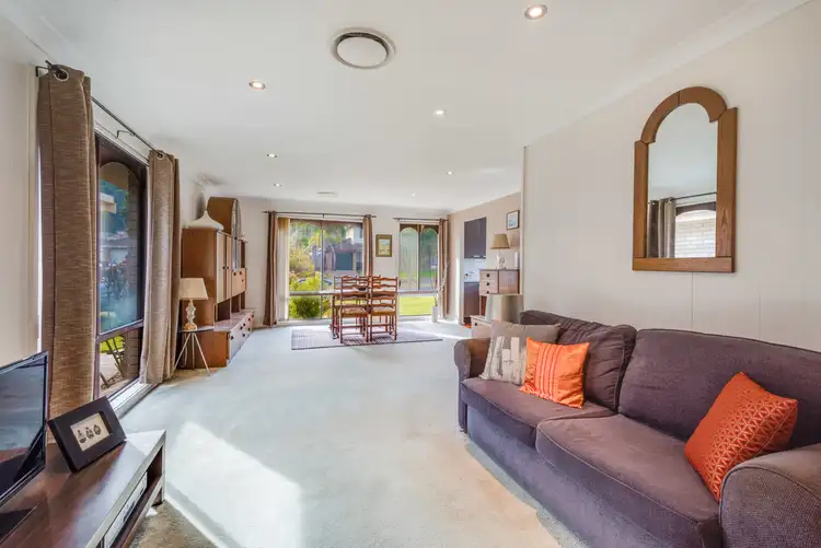Fourth view of Homely house listing, 6 Arakoon Street, Kincumber NSW 2251
