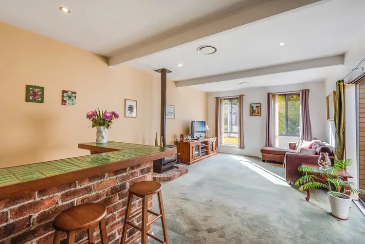 Fifth view of Homely house listing, 6 Arakoon Street, Kincumber NSW 2251