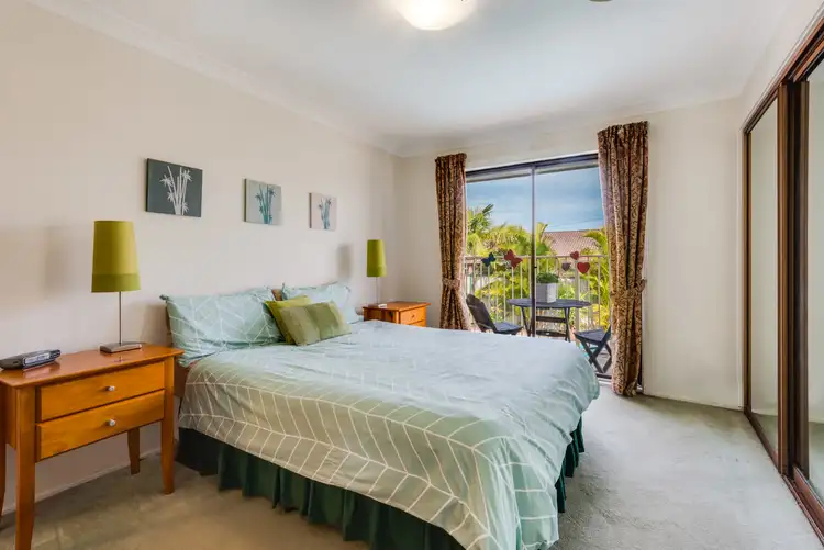 Sixth view of Homely house listing, 6 Arakoon Street, Kincumber NSW 2251