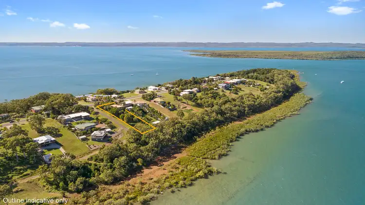 42 Ariadne Street, River Heads QLD 4655