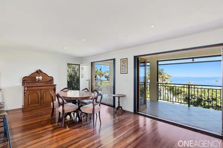 Sixth view of Homely house listing, 42 Ariadne Street, River Heads QLD 4655