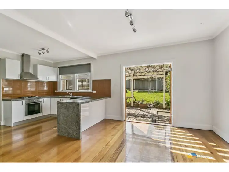 Fourth view of Homely house listing, 54 Chum Street, Golden Square VIC 3555