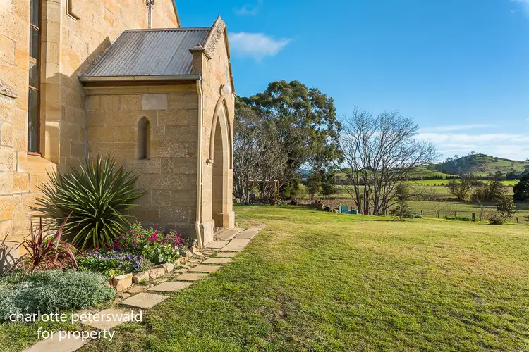 Fourth view of Homely house listing, 2 Grahams Creek Road, Broadmarsh TAS 7030