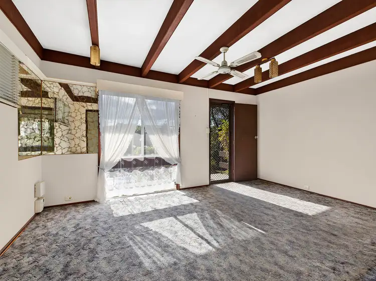 Third view of Homely house listing, 56 Manns Road, Narara NSW 2250