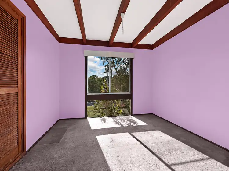 Fourth view of Homely house listing, 56 Manns Road, Narara NSW 2250