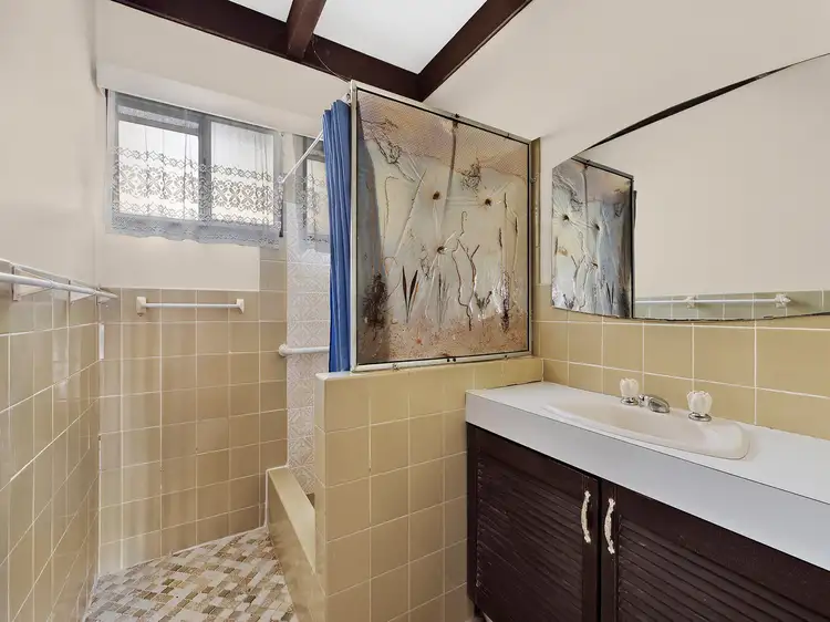 Fifth view of Homely house listing, 56 Manns Road, Narara NSW 2250