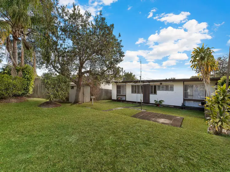 Sixth view of Homely house listing, 56 Manns Road, Narara NSW 2250