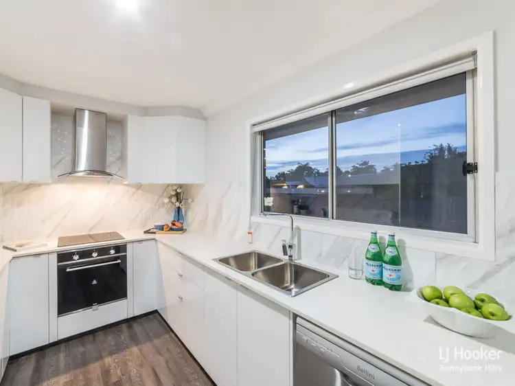 Third view of Homely house listing, 81 Nemies Road, Runcorn QLD 4113