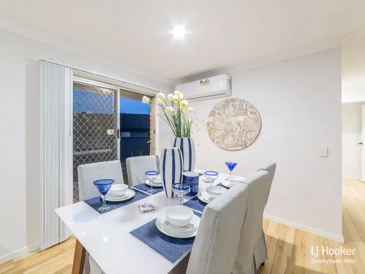 Fifth view of Homely house listing, 81 Nemies Road, Runcorn QLD 4113