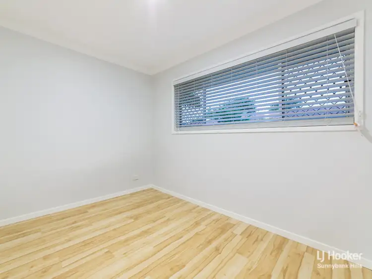 Sixth view of Homely house listing, 81 Nemies Road, Runcorn QLD 4113