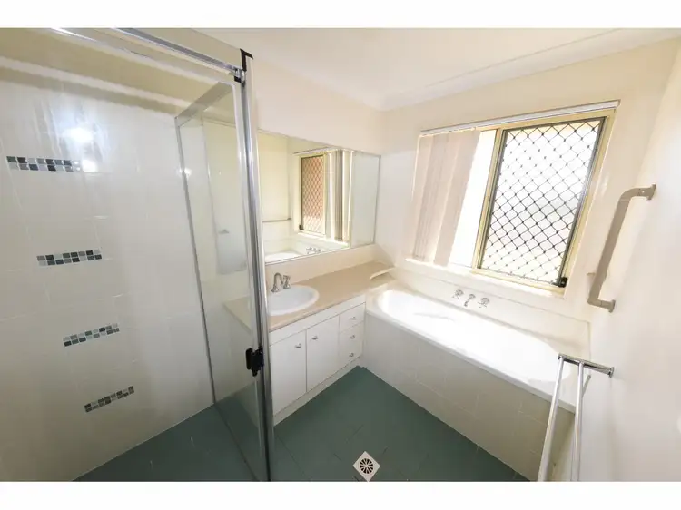 Third view of Homely house listing, 3 Kurrajong Road, Gatton QLD 4343