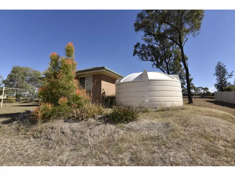 Seventh view of Homely house listing, 3 Kurrajong Road, Gatton QLD 4343