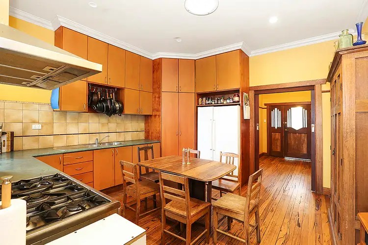 Third view of Homely rural property listing, LOT 1 Silks Access, Carlisle River VIC 3239