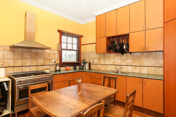 Fourth view of Homely rural property listing, LOT 1 Silks Access, Carlisle River VIC 3239