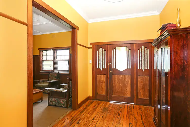 Fifth view of Homely rural property listing, LOT 1 Silks Access, Carlisle River VIC 3239