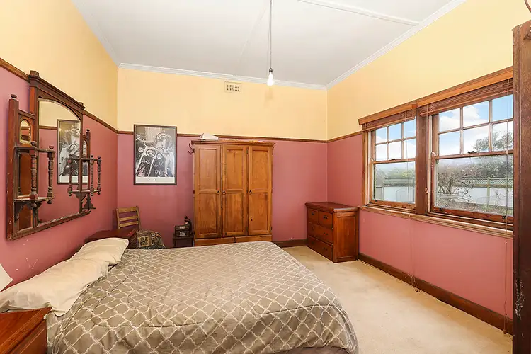 Sixth view of Homely rural property listing, LOT 1 Silks Access, Carlisle River VIC 3239
