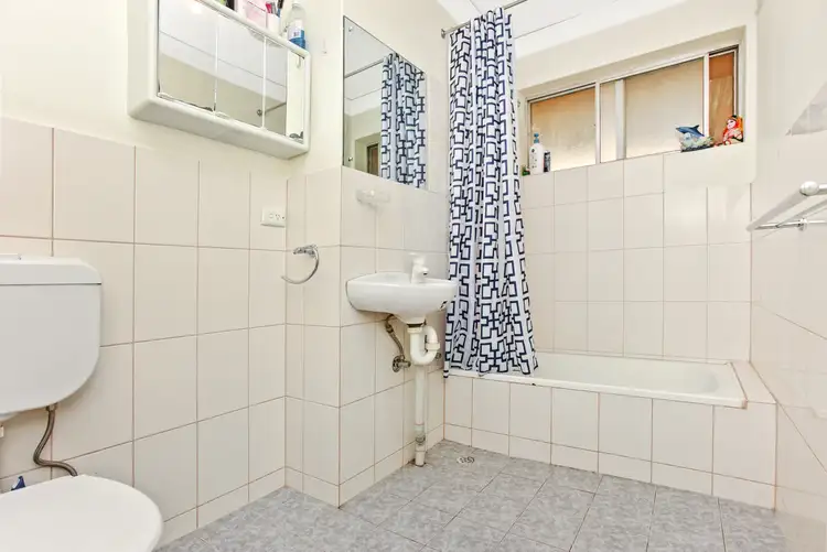 Fifth view of Homely unit listing, 3/29 Wootoona Avenue, Christies Beach SA 5165
