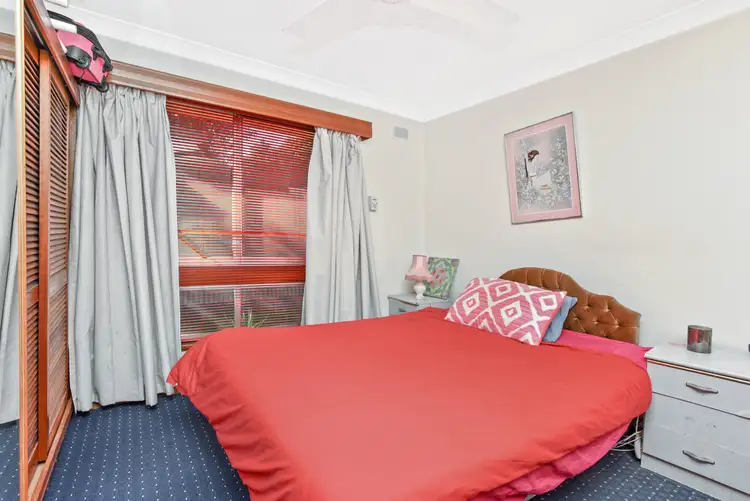 Sixth view of Homely unit listing, 3/29 Wootoona Avenue, Christies Beach SA 5165