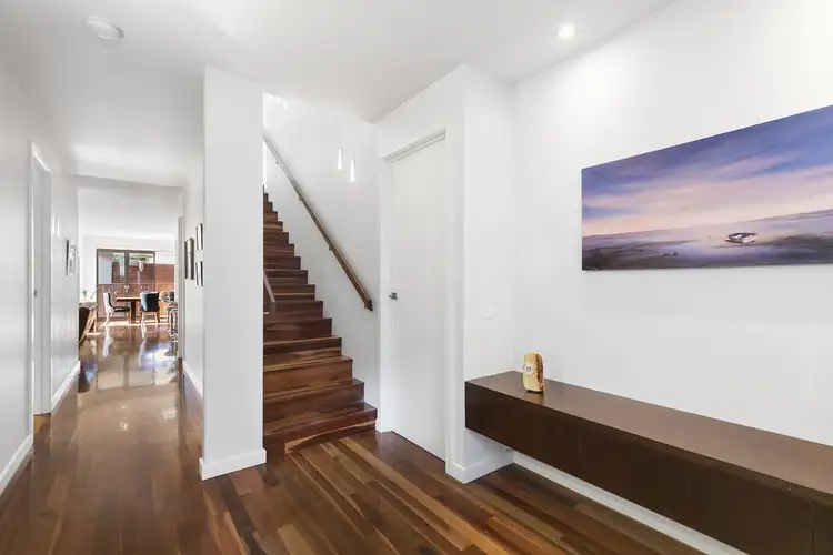 Second view of Homely house listing, 22 Links Drive, Torquay VIC 3228