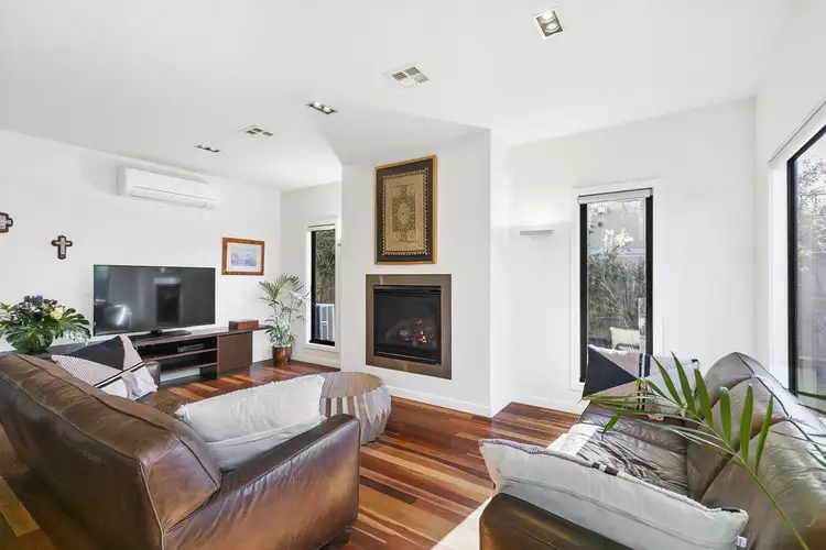 Third view of Homely house listing, 22 Links Drive, Torquay VIC 3228