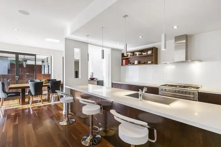 Fourth view of Homely house listing, 22 Links Drive, Torquay VIC 3228