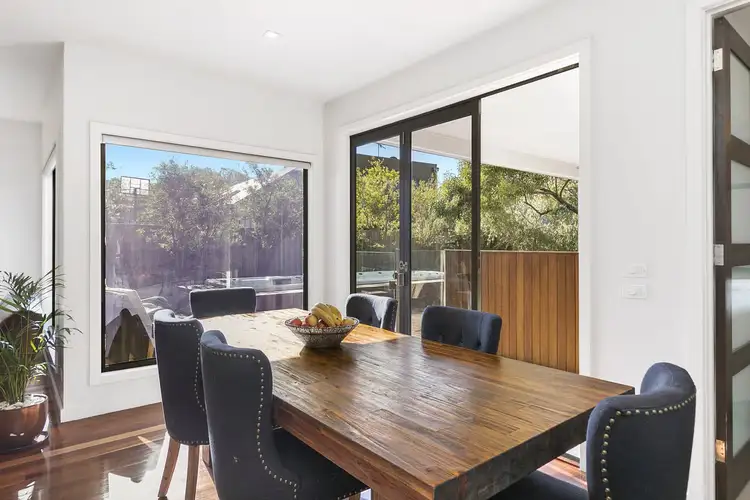 Fifth view of Homely house listing, 22 Links Drive, Torquay VIC 3228