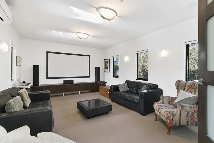 Sixth view of Homely house listing, 22 Links Drive, Torquay VIC 3228