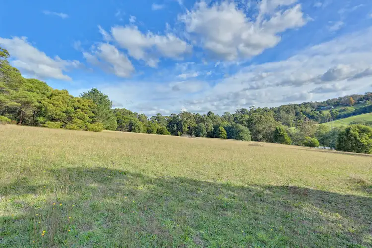 Fourth view of Homely land listing, 20 Hamilton Road, Emerald VIC 3782