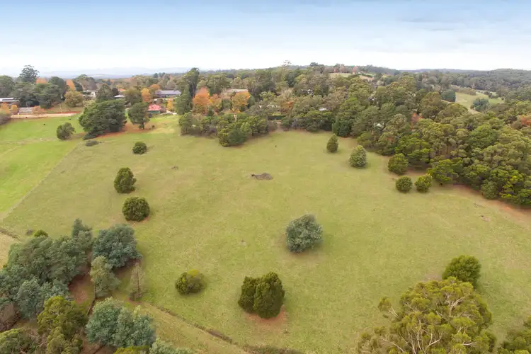 Sixth view of Homely land listing, 20 Hamilton Road, Emerald VIC 3782