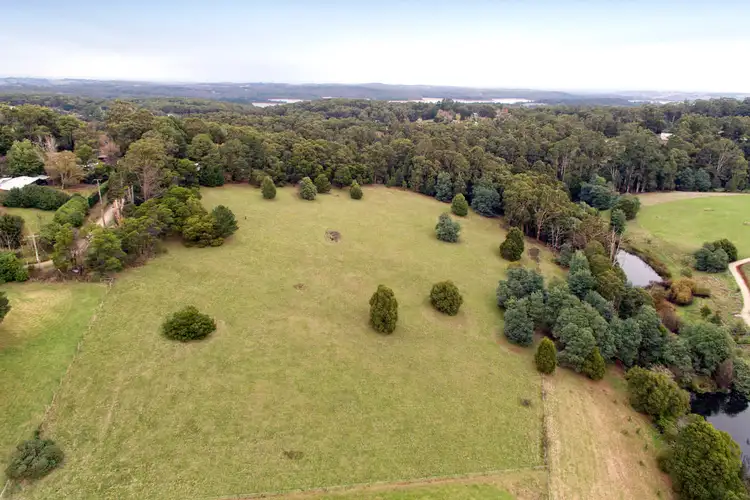 Seventh view of Homely land listing, 20 Hamilton Road, Emerald VIC 3782