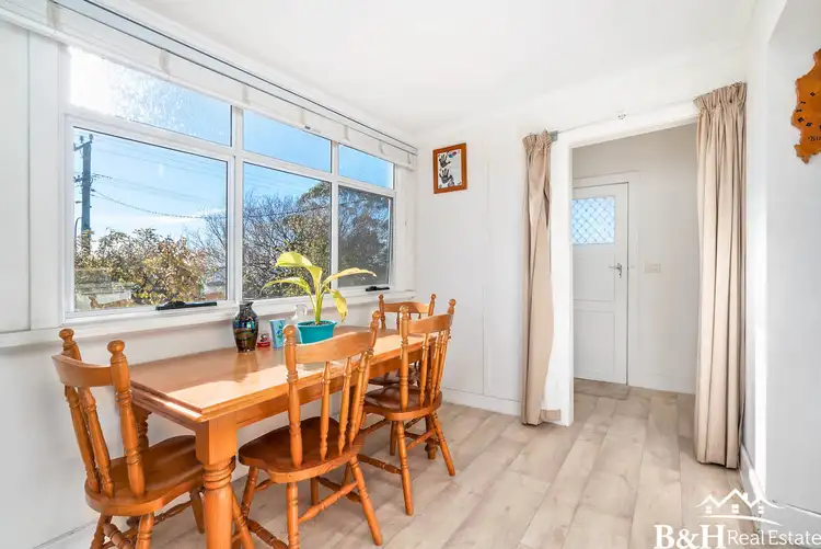 Sixth view of Homely house listing, 4 River Avenue East, Heybridge TAS 7316