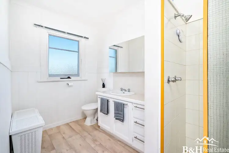 Seventh view of Homely house listing, 4 River Avenue East, Heybridge TAS 7316