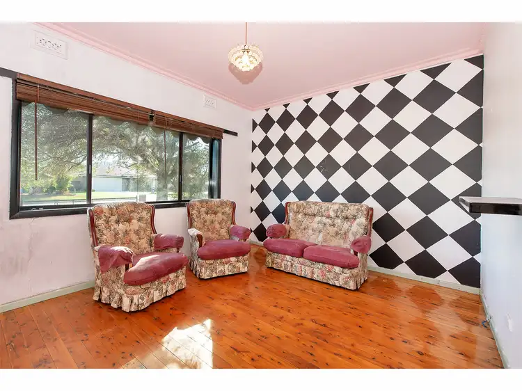 Second view of Homely house listing, 388 Eden Street, Lavington NSW 2641