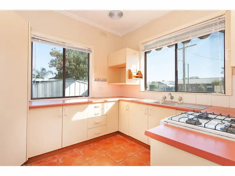 Third view of Homely house listing, 388 Eden Street, Lavington NSW 2641