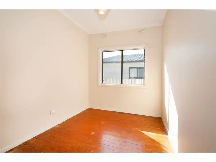 Seventh view of Homely house listing, 388 Eden Street, Lavington NSW 2641
