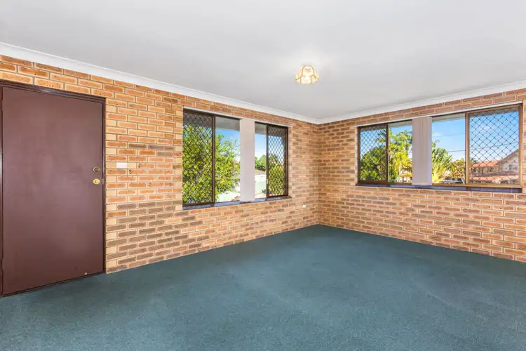Second view of Homely apartment listing, 5/135 Kennedy Drive, Tweed Heads West NSW 2485