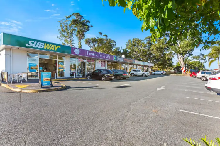 Third view of Homely apartment listing, 5/135 Kennedy Drive, Tweed Heads West NSW 2485