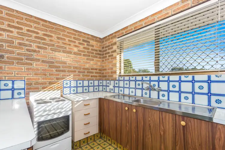 Fourth view of Homely apartment listing, 5/135 Kennedy Drive, Tweed Heads West NSW 2485