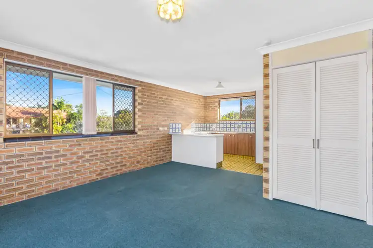 Sixth view of Homely apartment listing, 5/135 Kennedy Drive, Tweed Heads West NSW 2485