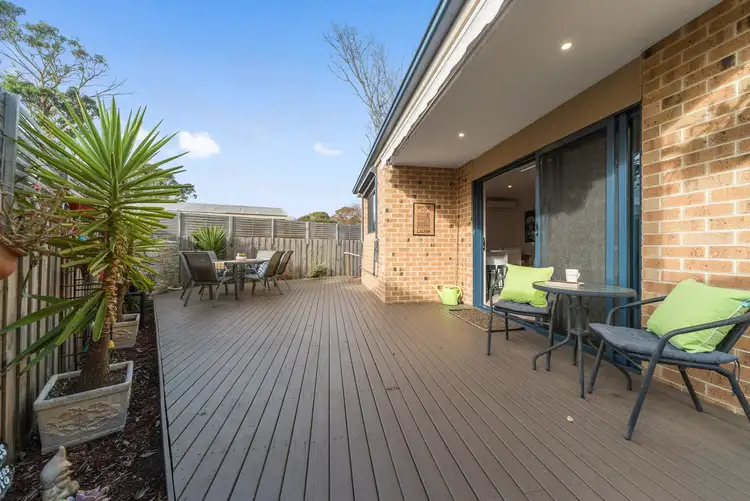 Third view of Homely house listing, 1A Orana Crescent, Capel Sound VIC 3940
