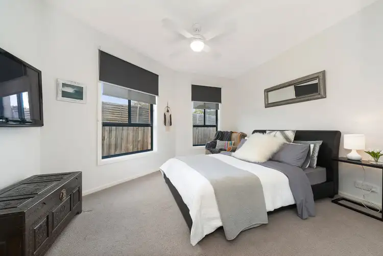 Fourth view of Homely house listing, 1A Orana Crescent, Capel Sound VIC 3940