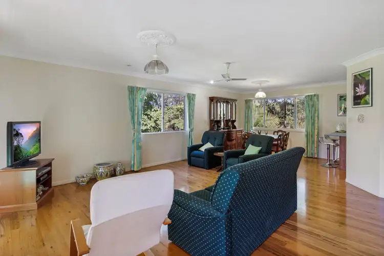 Fifth view of Homely house listing, 198 Dr Pages Road, Cootharaba QLD 4565