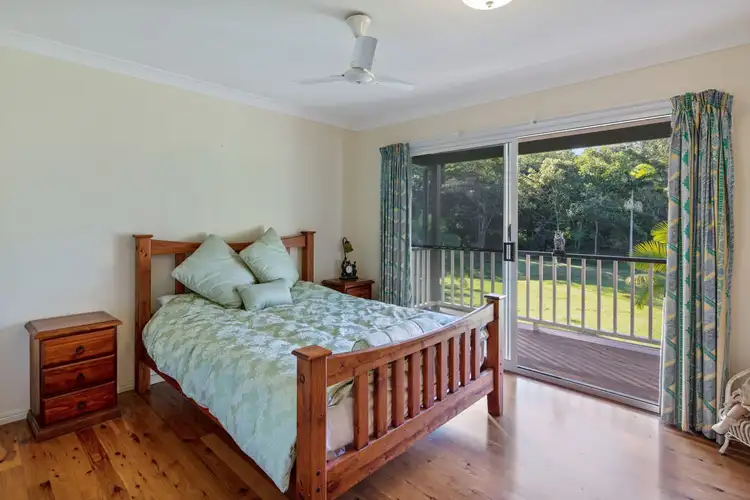 Sixth view of Homely house listing, 198 Dr Pages Road, Cootharaba QLD 4565