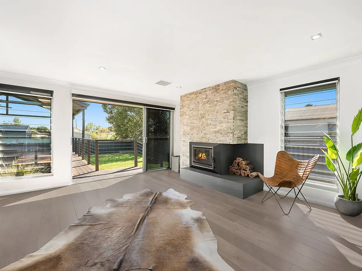 Main view of Homely house listing, 12 Mealey Street, Mudgee NSW 2850